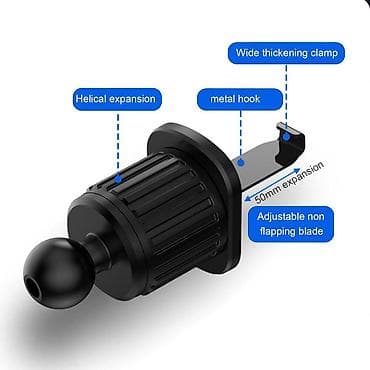 156 evakuator: Telefon üçün tutaçaq S156 Çatdırılma Və Quraşdırılma Bizim Və Sizin — 6