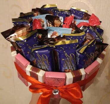 2ci el qapi: Sifariş vere bilersiz — 3