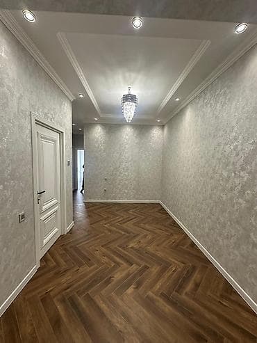 ремонт квартир под ключ новостройка: Nerimanov metrosunun yani 18 ci mertebeli binanin 13 cu mertebesi 81 — 8