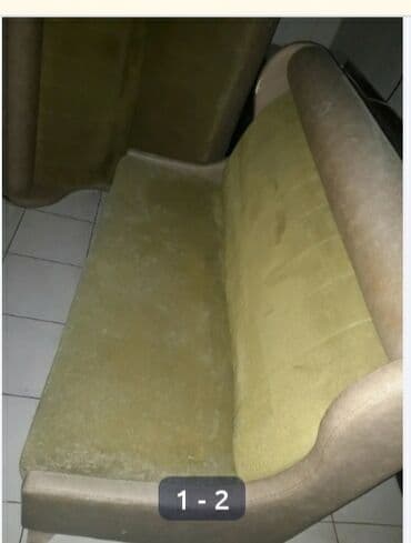 2ci el metbex mebelleri instagram: 8 ededi — 1