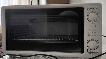 king elektrikli soba: Elektrik sobası Stolüstü — 4