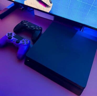 ps4 oyunu: Üstünlükler 👌🏻 ✅ 2 ci el çox az 4-5 defe istifade olunmuş ela — 3