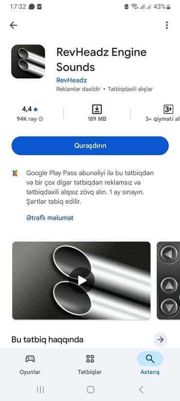 айфон 13 про мах: IPhone 17 Pro Max — 5