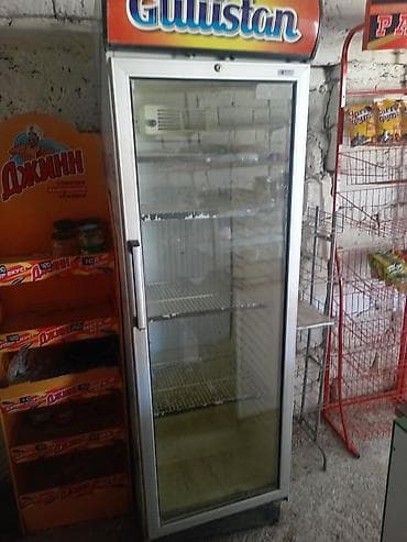 kasa masası: Mini market üçün tam avadanlıq paketi Kassa stolu Kassa — 6