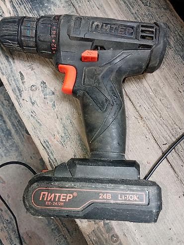 su nasoslarının satışı: Satıram — 1