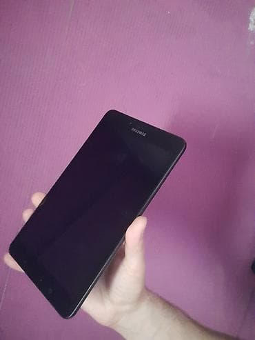 s iii mini: İşlənmiş Samsung Galaxy Tab A8 (2021), 8", < 64 GB, Ödənişli çatdırılma, Rayonlara çatdırılma — 2