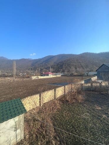 вилла для продажи: 5 otaqlı, 220 kv. m, Kredit yoxdur, Yeni təmirli — 16