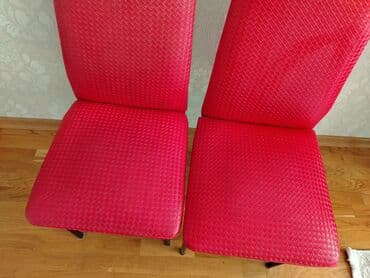 ağ qara mətbəx mebelləri: 4ədəddir. Sumqayıt. Dəmir ayaqlar.Üstü koja. Problemsizdir — 2