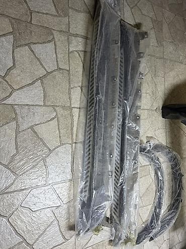 bmw qazan: BMW X5 F15, 2015 il — 4