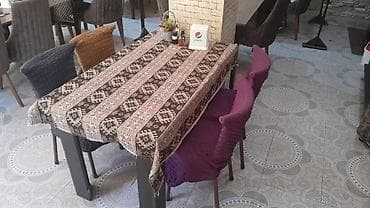 *SEVA XİRDALAN* MASA DƏSTİ SATILİR. ÇAYXANA, DÖNƏRXANA TİPLİ MASA lalafo.az -da *SEVA XİRDALAN* MASA DƏSTİ SATILİR. ÇAYXANA, DÖNƏRXANA TİPLİ MASA