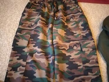 gənc oğlan geyimləri: Uşaq dəsti, Oğlan üçün, 14 - 16 yaş — 7