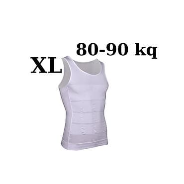 Медтовары: Qarın yığıcı mayka, arıqladıcı geyim, arıqladıcı mayka 🪪 ŞƏXSİYYƏT — 2