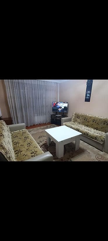 divan tap az: Divan — 3