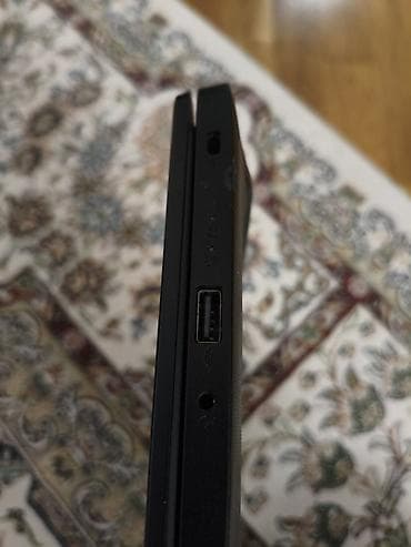 Kamera da işləyir — 2