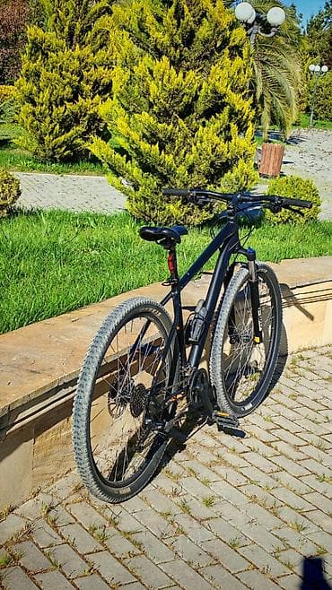 yesevetler: Diqqətlə və sonacan oxuyun zəhmət olmasa Forward Apache X - (19) L — 9