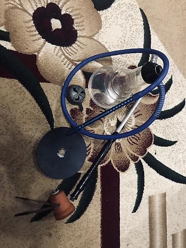 balaca qelyan: Heçbir prablemi yoxdur sadəcə düzlədə bilmirəm deyə satram şəxsidi 120 — 2