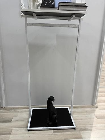 Açılmayan, Metal