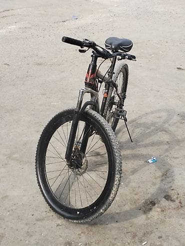 surron bike: Velosiped satılır – şəhərdaxili sürüş və yüngül off-road istifadə üçün — 5