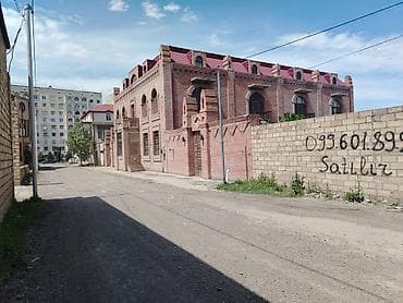 su bacok: Tikinti — 2