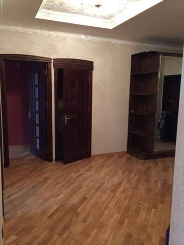 квартиры в баку с видом на море: Xətai rayonu Neftçiler xəstəxanasının yaxınlığı 18-mərtəbəli yeni — 14