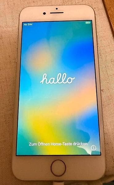 IPhone 8 lalafo.az -da IPhone 8