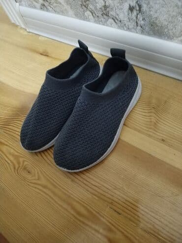 ayaqqabı 35р: Tərliklər, Qız üçün, 29 — 3