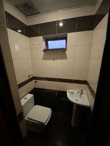 lokbatan bina az: Ev yerlesir Cavadxan qesebesi Komandirin kucesinde Leyla marketin yani — 10