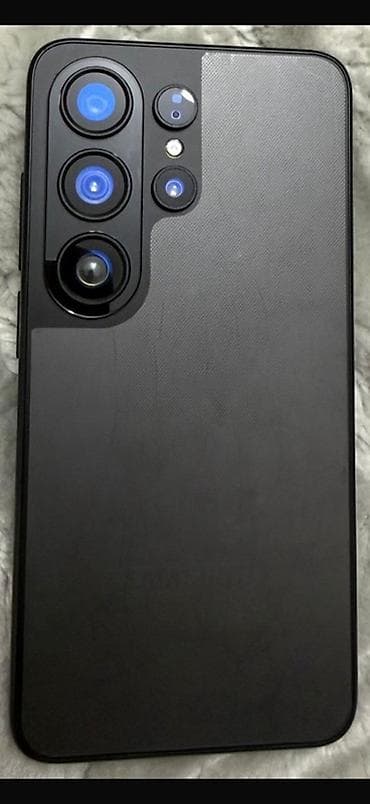 goofle pixel 6a: Dubayski S26mini (diqqətlə oxuyub sonra yazın zəhmət olmasa) Vatsap — 5