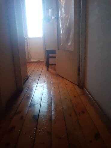 sibrizdə evlərin qiyməti: Bakı, 1 otaqlı, Köhnə tikili, 34 kv. m — 3