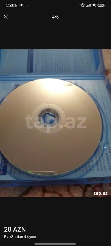 qulaqcıqların qiyməti: Watch dogs-20m Steep-25m bartet yohdur whatsapp la elaqə var (son — 8