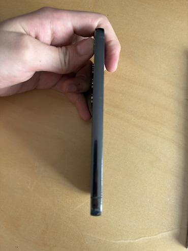 samsung r210: Samsung Galaxy S23, 256 ГБ, цвет - Зеленый, Битый — 2