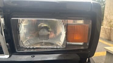 bmw 4 серия 425d at: Cex fara osfar susesi ile — 4