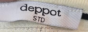 prakata donlar: Gündəlik don, Midi, Standart — 3