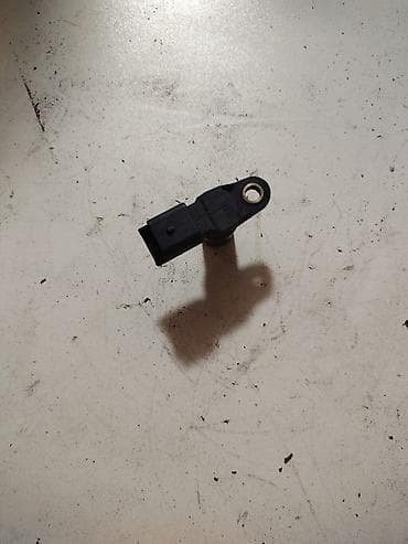 turbo az ceşqa: Renault Megane 3, 2011 il, Orijinal, Fransa, İşlənmiş — 1