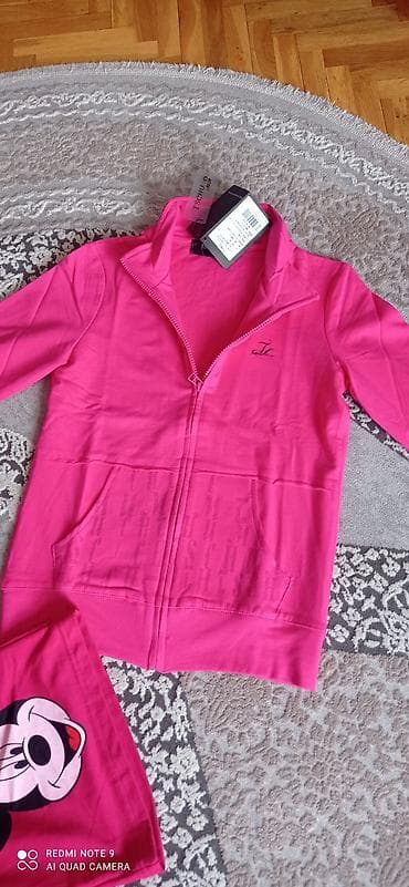 Tezedi,ikisi birlikde 18man,tek tek 10 man,s razmer — 2