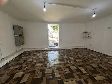 premium emlak: 📍 Binəqədi rayonu, Binəqədi şossesi (Nicat hamam yaxınlığı) 4 yol — 2
