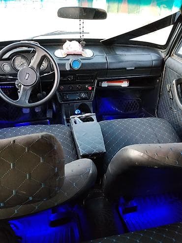 volkswagen tiguan 1: Salam maşın mator 03 karofka 4 teker teze salon selgeldir senetler tam — 6