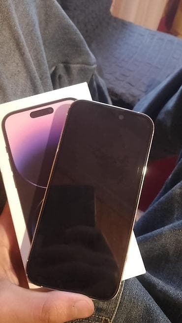 samsung tab 10 1: IPhone 14 Pro, 128 ГБ, Белый, Face ID — 3