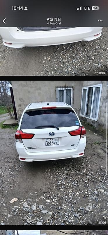 opel vektra b: Salam. Tayota karola filder 2019 markali masindir. Masin ful — 2