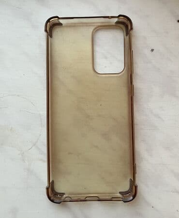 samsung j2 prime yaddas problemi: Samsung Galaxy A03s, 32 GB, Sensor, Barmaq izi, İki sim kartlı — 5