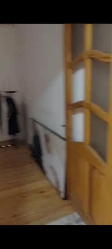 60 м², 2 комнаты, Комби, Газ, Электричество — 8