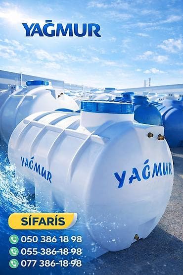 yeni ilə aid şekiller: Bak, Plastik, Yeni — 4