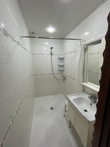 mansard evler satilir: Salam Xalqlar Dostluğunun yaxınlığında. Xanım otağ yoldaşı axtarılır — 9