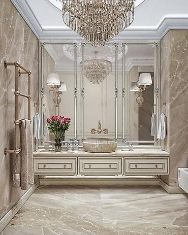Hamam aksesuarları, dolab, vanna,cambalkon, kabin, arakesme guzgu lalafo.az -da Hamam aksesuarları, dolab, vanna,cambalkon, kabin, arakesme guzgu