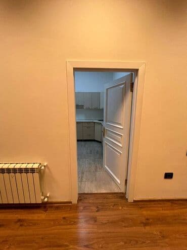 снять офис в баку: Nərimanov metrosunun yaxınlığında Əhməd Rəcəblidə 4 mərtəbəli — 6