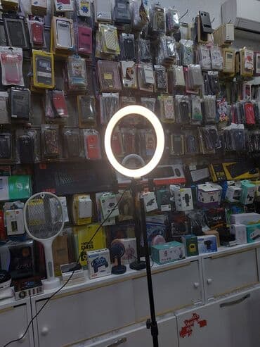 Ev saatları: Pastavkali yeni Selfi cekmek ucun tiktok ucun cubuk dayancaqli yeni — 4