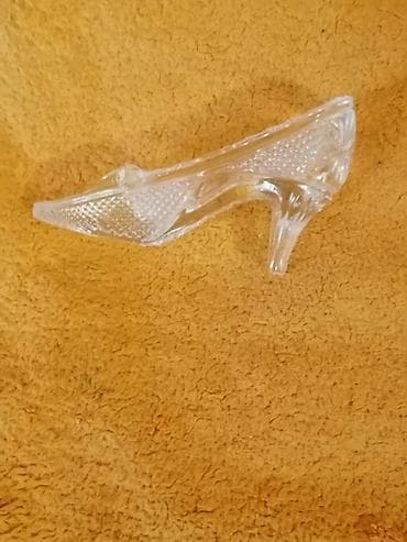 silindir: Fiqur, Şüşə, rəng - Ağ — 5