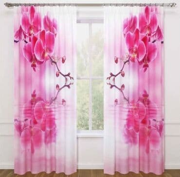 pəncərə üçün jalüz: Yeni, Pərdə, Ünvandan götürmə, Pulsuz çatdırılma — 9