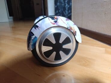 mopedlər elekdirikli: Əla vəziyyətdədir. Heç bir deffekti yoxdur. Bluetooth-la musiqi — 4