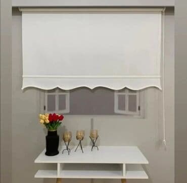 jalüz pərdələrin qiyməti: Jalüzlər — 10